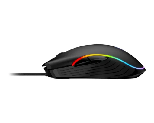 MSI Mouse Forge GM300 - Image 2