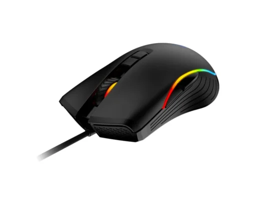 MSI Mouse Forge GM300 - Image 3