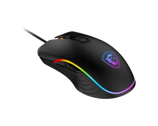 MSI Mouse Forge GM300 - Image 4