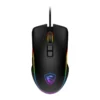 MSI Mouse Forge GM300