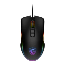 MSI Mouse Forge GM300