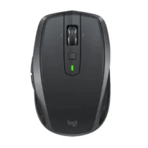 Logitech Mysz bezprzewodowa MX Anywhere 2S Bluetooth Graphite 910-007230