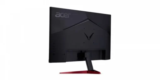 Acer Monitor 24 inch Nitro VG240YS3BMIIPX VA 180Hz VGA HDMIx2 SPEAKER 1MS/250cd/m2/1000:1/100X100 - Image 5