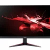 Acer Monitor 24 inch Nitro VG240YS3BMIIPX VA 180Hz VGA HDMIx2 SPEAKER 1MS/250cd/m2/1000:1/100X100