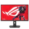 Asus Monitor ROG Strix 27 inch XG27UCS IPS UHD HDMI DP USB-C