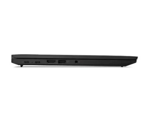 Lenovo Ultrabook ThinkPad T14s G4 21F80025PB W11Pro 7540U/16GB/512GB/INT/14.0 WUXGA/Deep Black/3YRS Premier SUpport + CO2 Offset - Image 3