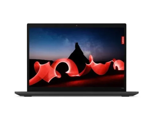 Lenovo Ultrabook ThinkPad T14s G4 21F80025PB W11Pro 7540U/16GB/512GB/INT/14.0 WUXGA/Deep Black/3YRS Premier SUpport + CO2 Offset - Image 5