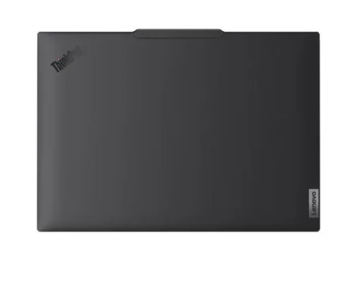 Lenovo Ultrabook ThinkPad T14 G5 21ML0046PB W11Pro Ultra 7 155U/16GB/1TB/INT/14.0 WUXGA/Touch/Black/3YRS Premier Support + CO2 Offset - Image 3