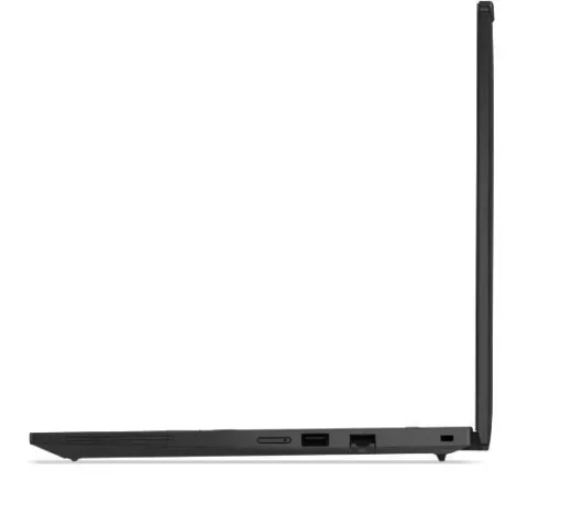 Lenovo Ultrabook ThinkPad T14 G5 21ML0046PB W11Pro Ultra 7 155U/16GB/1TB/INT/14.0 WUXGA/Touch/Black/3YRS Premier Support + CO2 Offset - Image 4