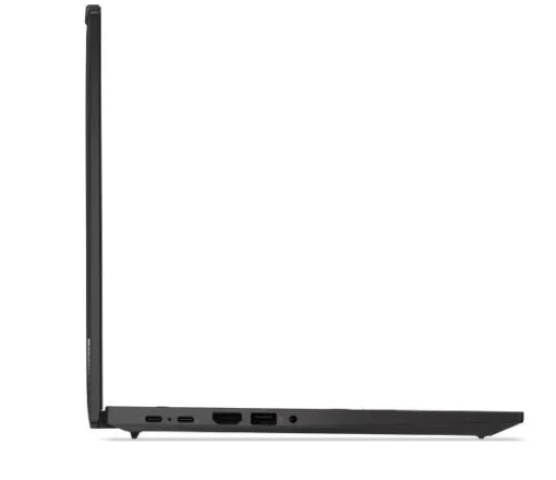 Lenovo Ultrabook ThinkPad T14 G5 21ML0046PB W11Pro Ultra 7 155U/16GB/1TB/INT/14.0 WUXGA/Touch/Black/3YRS Premier Support + CO2 Offset - Image 5