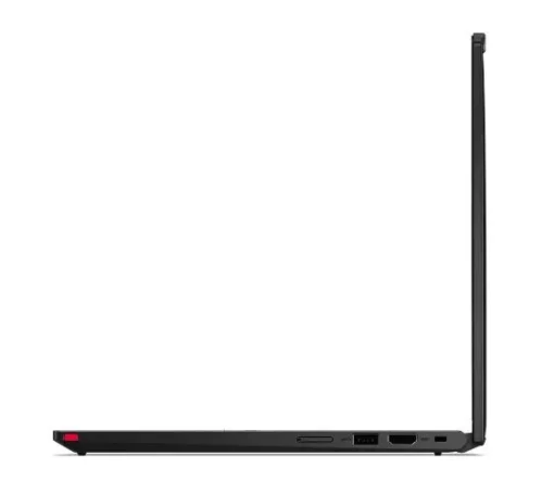 Lenovo Ultrabook ThinkPad X13 2in1 G5 21LW0018PB W11Pro Ultra5 125U/16GB/512GB/INT/13.3 WUXGA/Touch/Black/3YRS Premier Support HB + CO2 Offset - Image 3