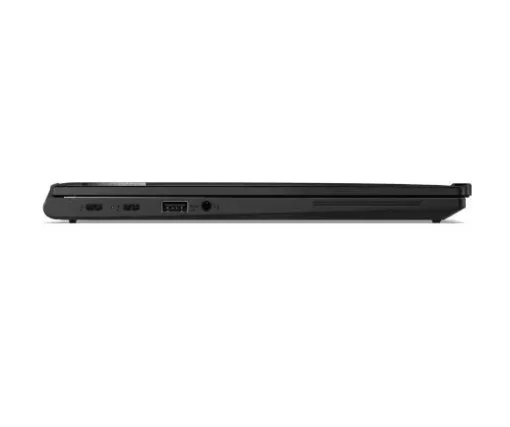 Lenovo Ultrabook ThinkPad X13 2in1 G5 21LW0018PB W11Pro Ultra5 125U/16GB/512GB/INT/13.3 WUXGA/Touch/Black/3YRS Premier Support HB + CO2 Offset - Image 4