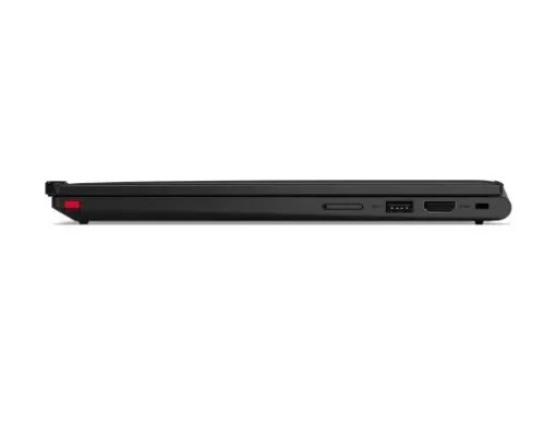 Lenovo Ultrabook ThinkPad X13 2in1 G5 21LW0018PB W11Pro Ultra5 125U/16GB/512GB/INT/13.3 WUXGA/Touch/Black/3YRS Premier Support HB + CO2 Offset - Image 5