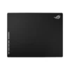 Asus ROG Moonstone Ace Glass 500x400 Black