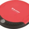 Roadstar Discman PCD-435NCD/RD