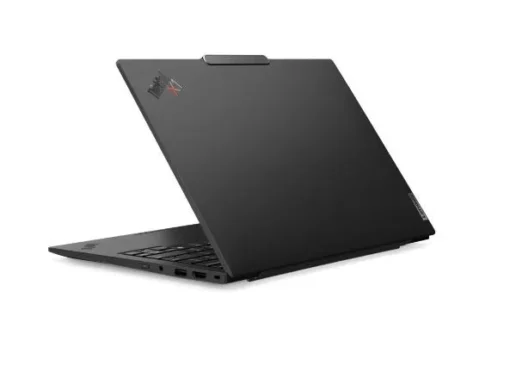 Lenovo Ultrabook ThinkPad X1 Carbon G12 21KC005VPB W11Pro Ultra 7 155U/32GB/1TB/INT/LTE/14.0 2.8K OLED/Black/vPro/3YRS Premier Support Plus + CO2 Offset - Image 5