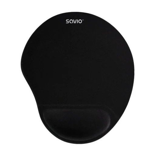 Savio Gel mousepad MP-02 SAVIO