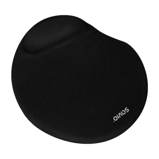 Savio Gel mousepad MP-02 SAVIO - Image 2