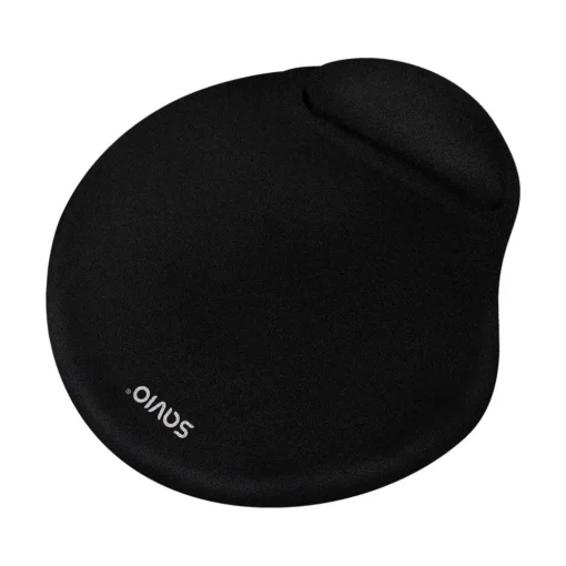 Savio Gel mousepad MP-02 SAVIO - Image 3