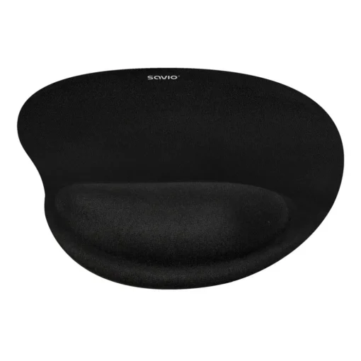 Savio Gel mousepad MP-02 SAVIO - Image 5