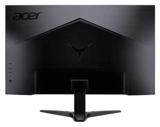 Acer Monitor 23.8 inch Nitro KG242YM3 bmiipx FHD/IPS/180Hz 2xHDMI DP SPEAKERS 250NIT - Image 4