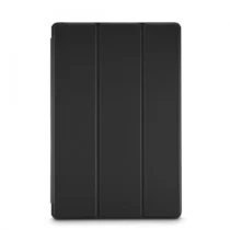 Hama калъф за таблет fold Lenovo TAB P12 black