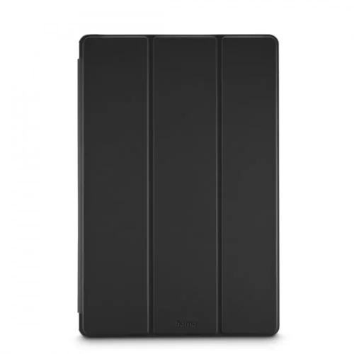 Hama калъф за таблет fold Lenovo TAB P12 черен