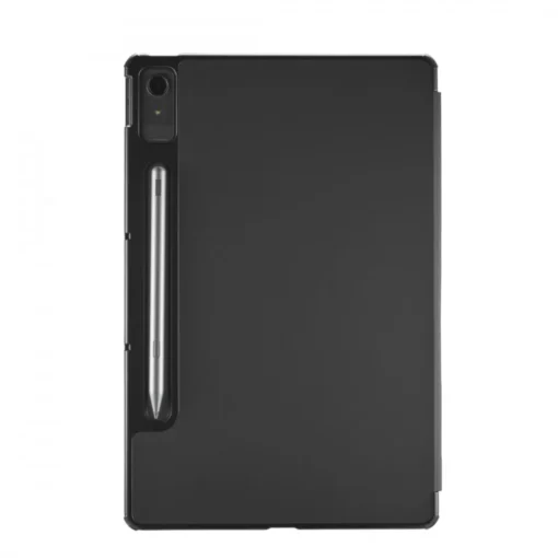 Hama калъф за таблет fold Lenovo TAB P12 black - Image 2