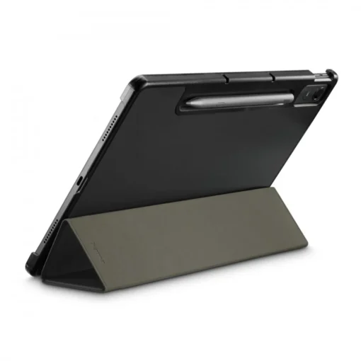 Hama калъф за таблет fold Lenovo TAB P12 black - Image 3