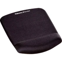 Fellowes Mousepad PlushTouch