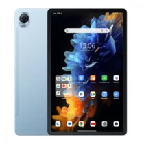 Blackview Таблет Mega1 12/256GB Blue