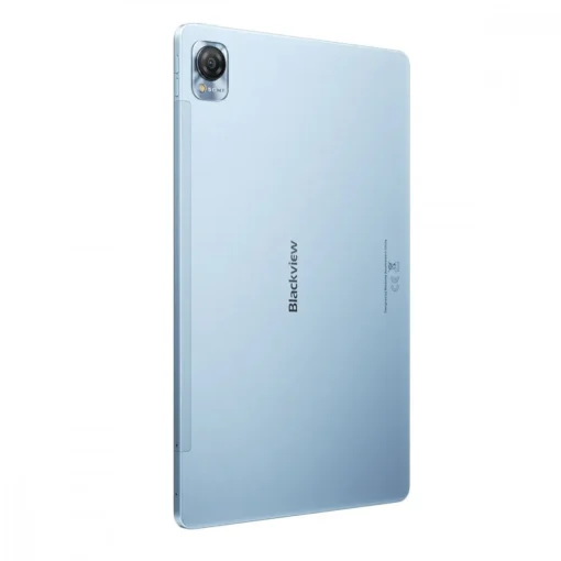 Blackview Таблет Mega1 12/256GB Blue - Image 5