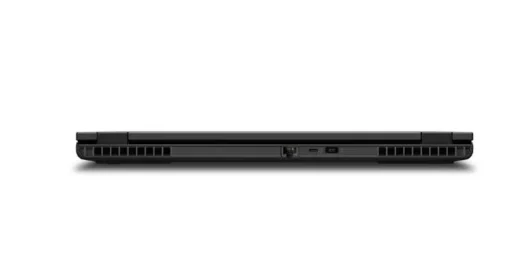 Lenovo Мобилна работна станция ThinkPad P16v G2 21KX001MPB W11Pro Ultra 7165H/32GB/1TB/RTX2000 Ada 8GB/16.0 WUXGA/vPro/3YRS Premier Support + CO2 Offset - Image 5