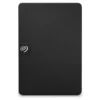 Seagate Expansion 2TB USB 3.0 STKN2000400