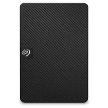 Seagate Expansion 2TB USB 3.0 STKN2000400