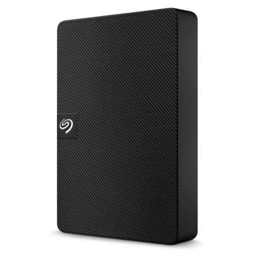 Seagate Expansion 2TB USB 3.0 STKN2000400 - Image 2