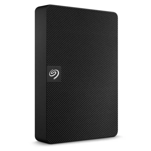 Seagate Expansion 2TB USB 3.0 STKN2000400 - Image 3