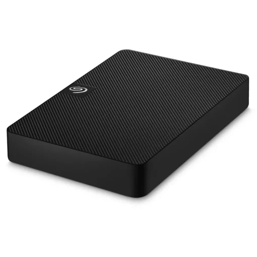 Seagate Expansion 2TB USB 3.0 STKN2000400 - Image 4