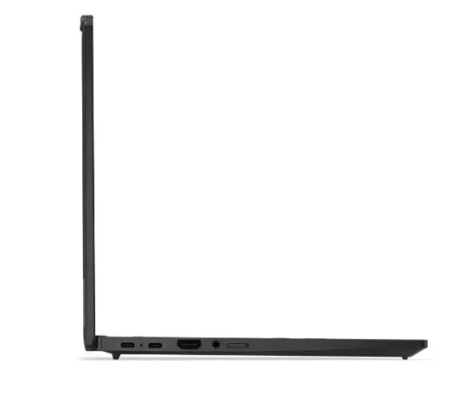 Lenovo T14s G5 21LS002VPB W11 P Ultra 7 155U/32G/1T/1 - Image 2