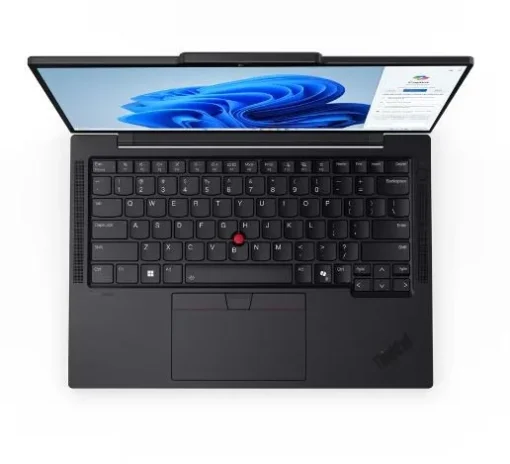 Lenovo T14s G5 21LS002VPB W11 P Ultra 7 155U/32G/1T/1 - Image 5