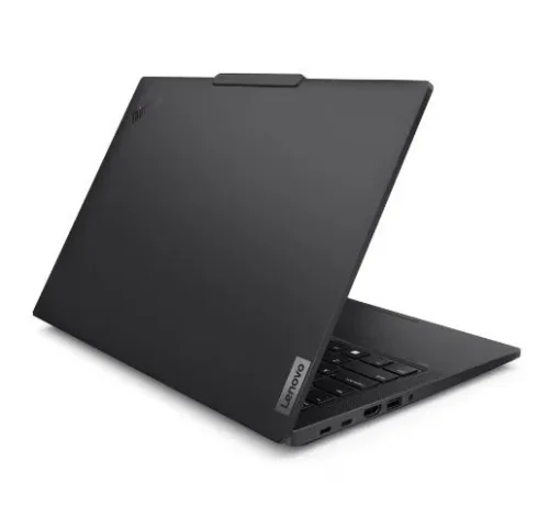 Lenovo Мобилна работна станция ThinkPad P14s G5 21ME000SPB W11Pro 8840HS//32GB/1TB/AMD Radeon/14 cali/OLED/Black/3YRS Premier Support + CO2 Offset - Image 5