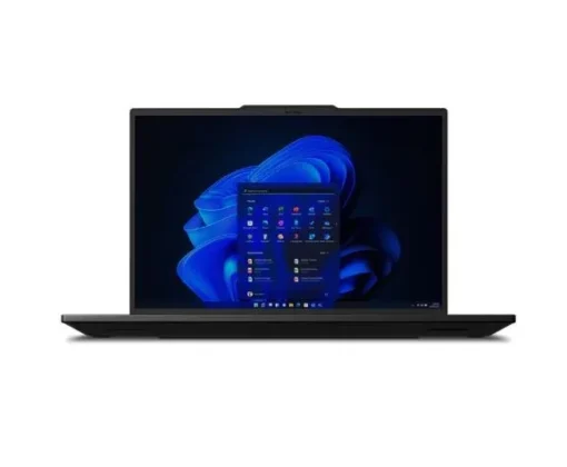 Lenovo Мобилна работна станция ThinkPad P14s G5 21G2000MPB W11Pro Ultra 7 165H/32GB/1TB/RTXA500 4GB/14.5 cala/3K/Black/vPro/3YRS Premier Support + CO2 Offset - Image 4