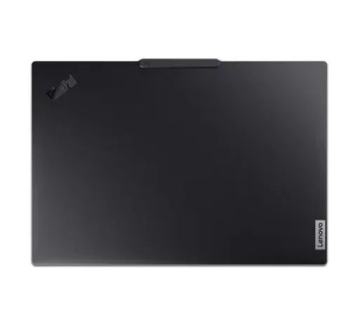 Lenovo Мобилна работна станция ThinkPad P16s G3 21KS000KPB W11Pro Ultra 7 165H/32GB/1TB/RTXA500 4GB/16 cali/WQUXGA OLED/Black/vPro/3YR Premier Support + CO2 O - Image 5