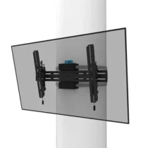 Neomounts Wall mount 40-75 inches WL35S-910BL16