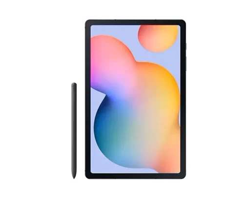 Samsung Galaxy Tab S6 Lite P620 10.4 Wifi 4GB/64GB Grey