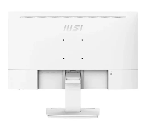 MSI Monitor MP243XW 23.8 cala Flat/LED/FHD/100Hz/HDMI - Image 4