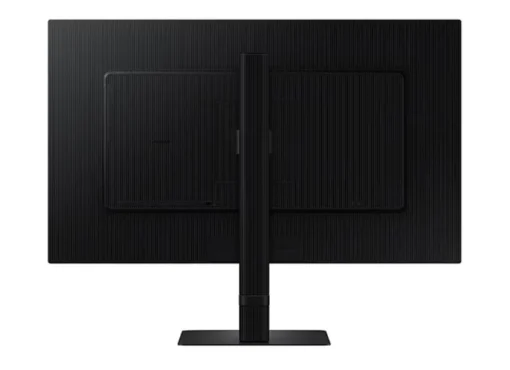 Samsung Monitor 27 inch ViewFinity S80D IPS 3840x2160 UHD 16:9 1xHDMI 1xDP 3xUSB 3.0 5ms PinP/PbyP 60Hz HAS+PIVOT płaski 3YOn-Site - Image 3