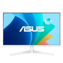 Asus Monitor 23.8 inches VY249HF-W IPS 100Hz