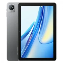 Blackview Таблет TAB 70 WiFi 10.1 inches 4/64GB 6580 mAh grey