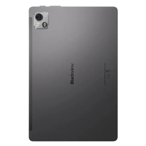 Blackview Таблет TAB13 Pro 8/128G LTE Grey - Image 3